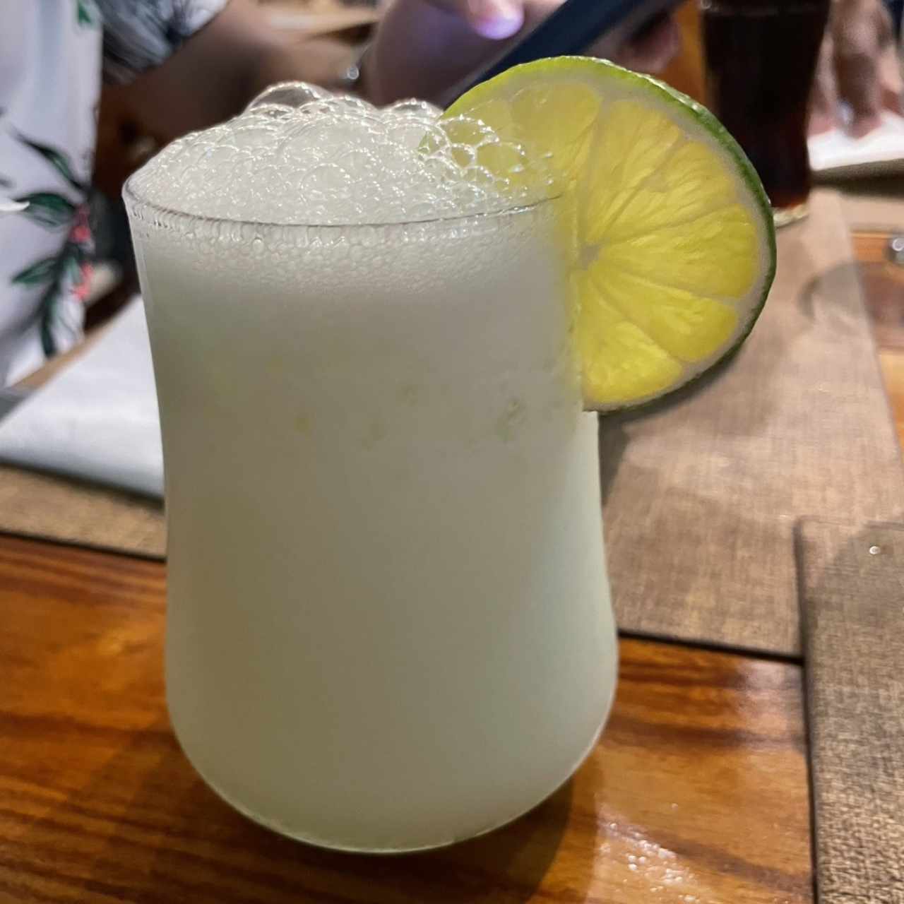 Limonada