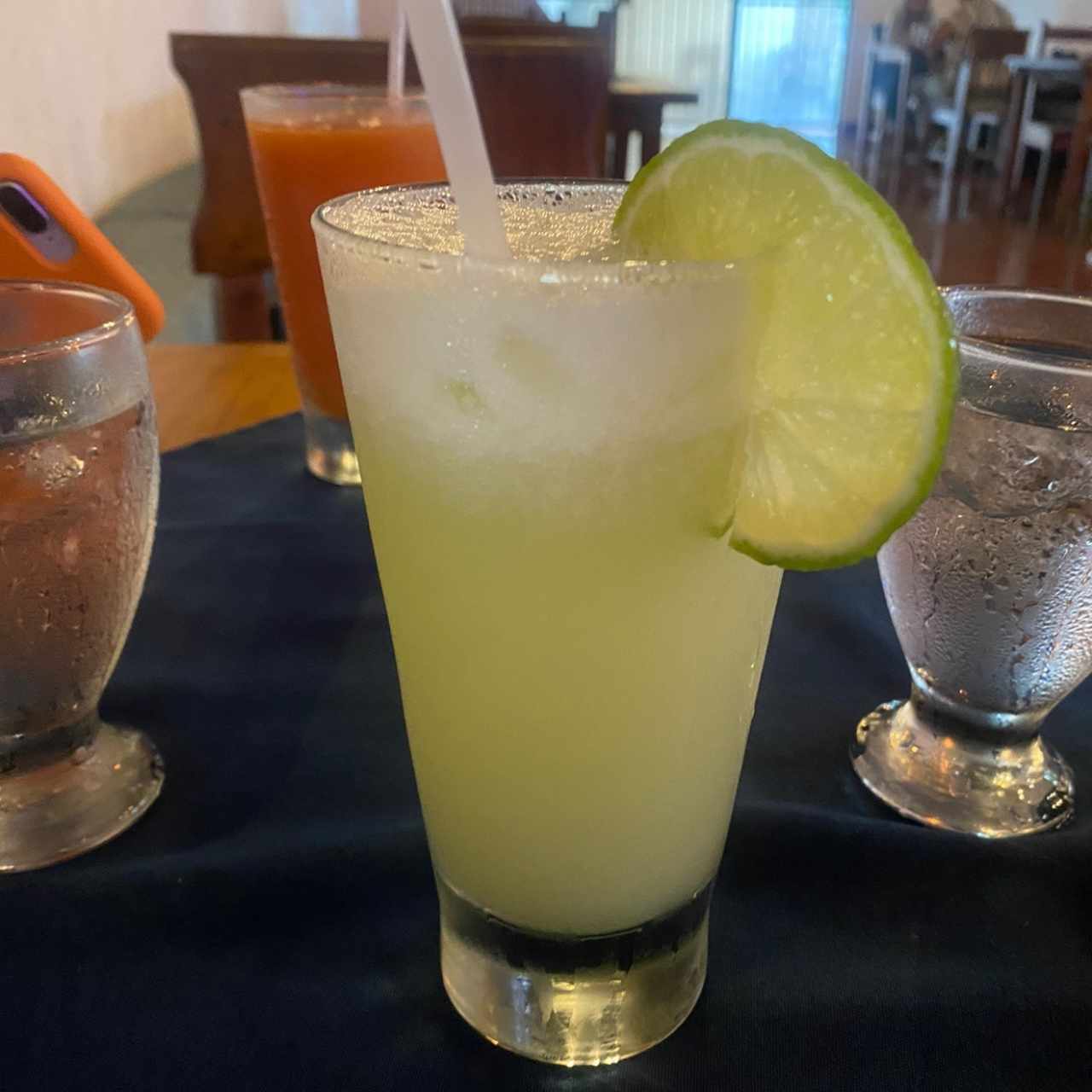 Limonada