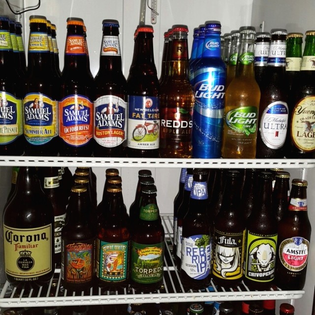 🍺🍻🍺🍻🍺🍻🍺🍺🍻