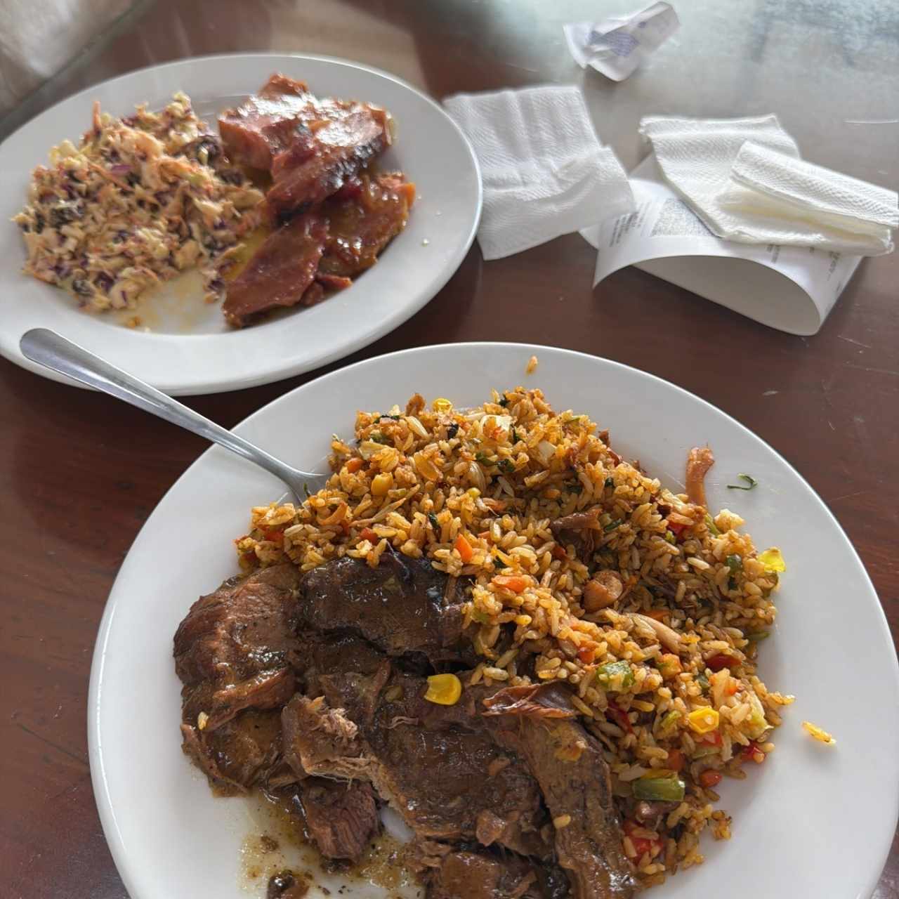 carne 