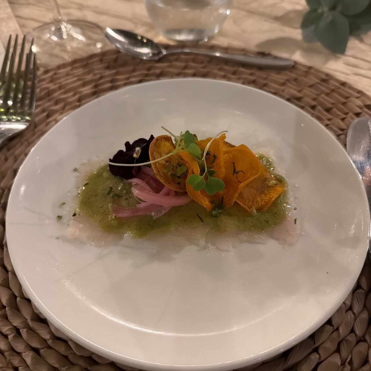 Ceviche