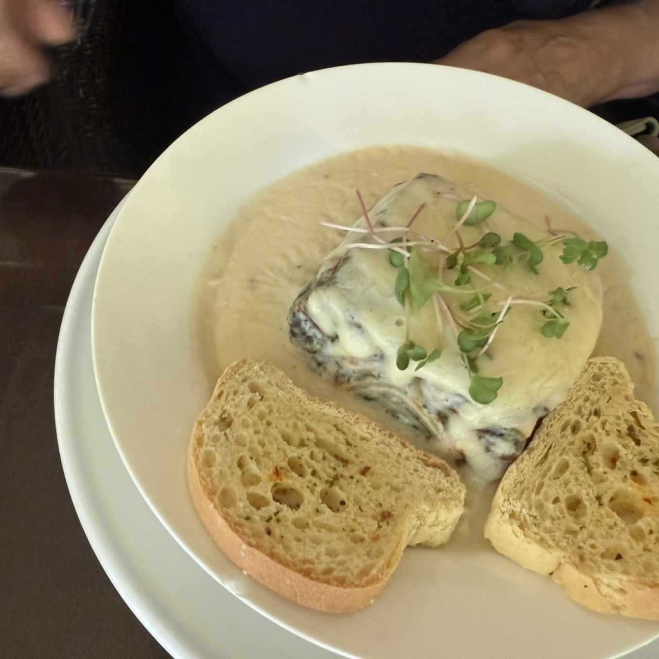 PASTA - LASAGNE PALADAR