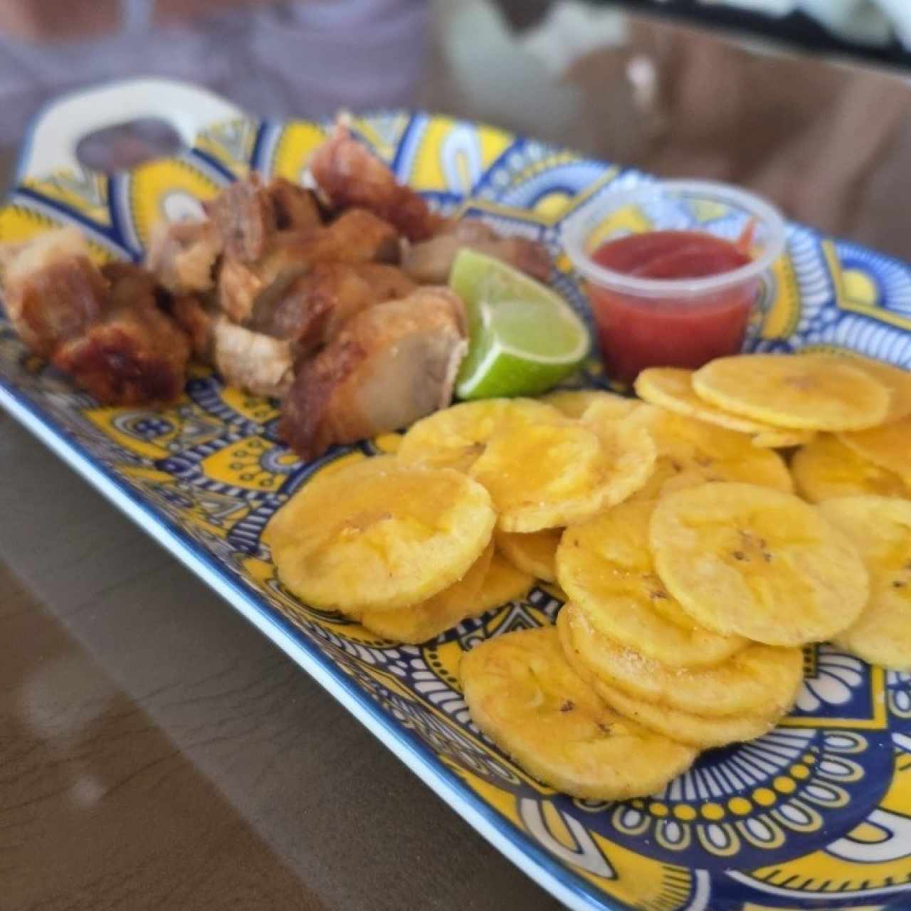 Puerco