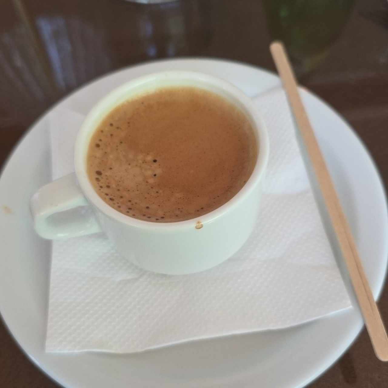 Expresso