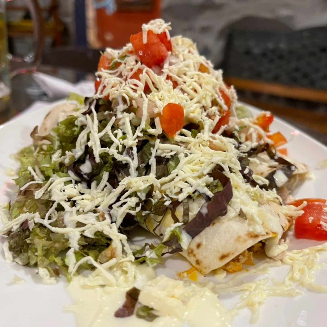 Burrito