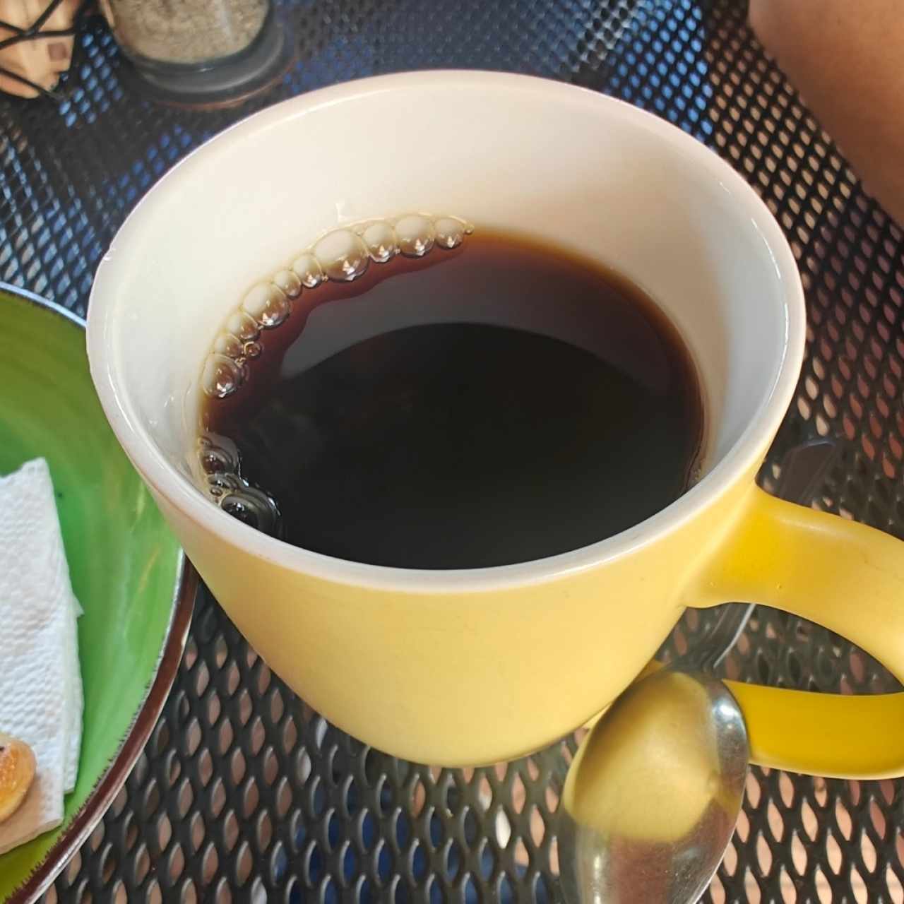 Café americano