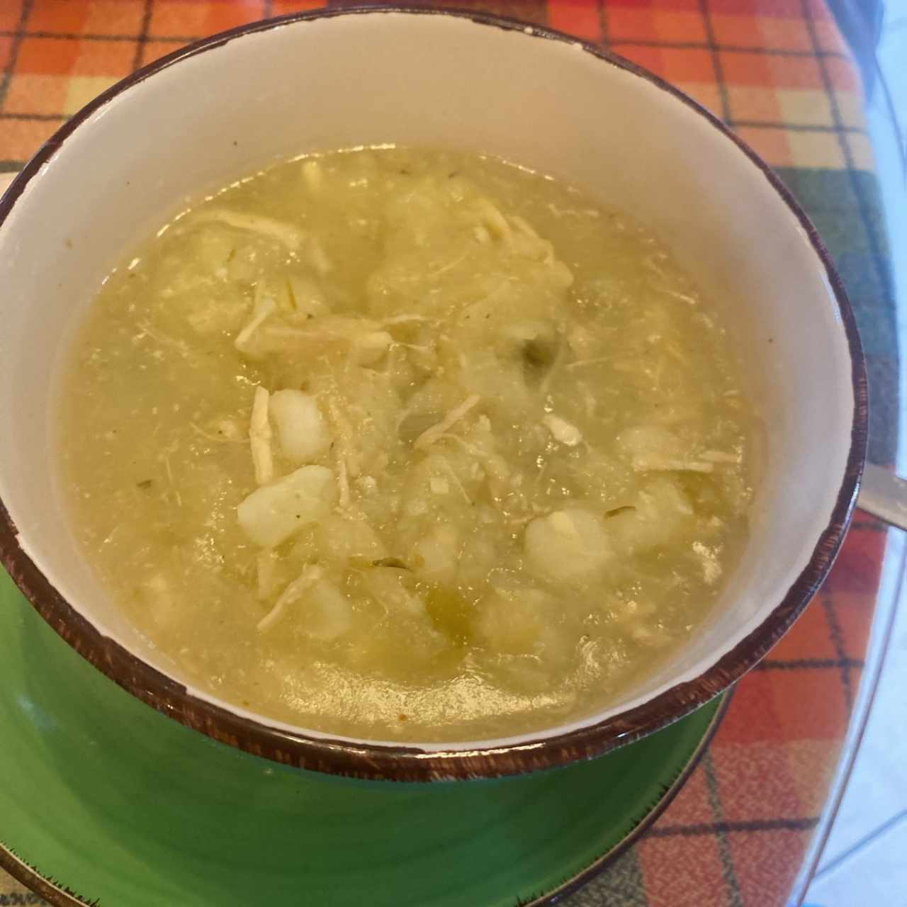 Pozole