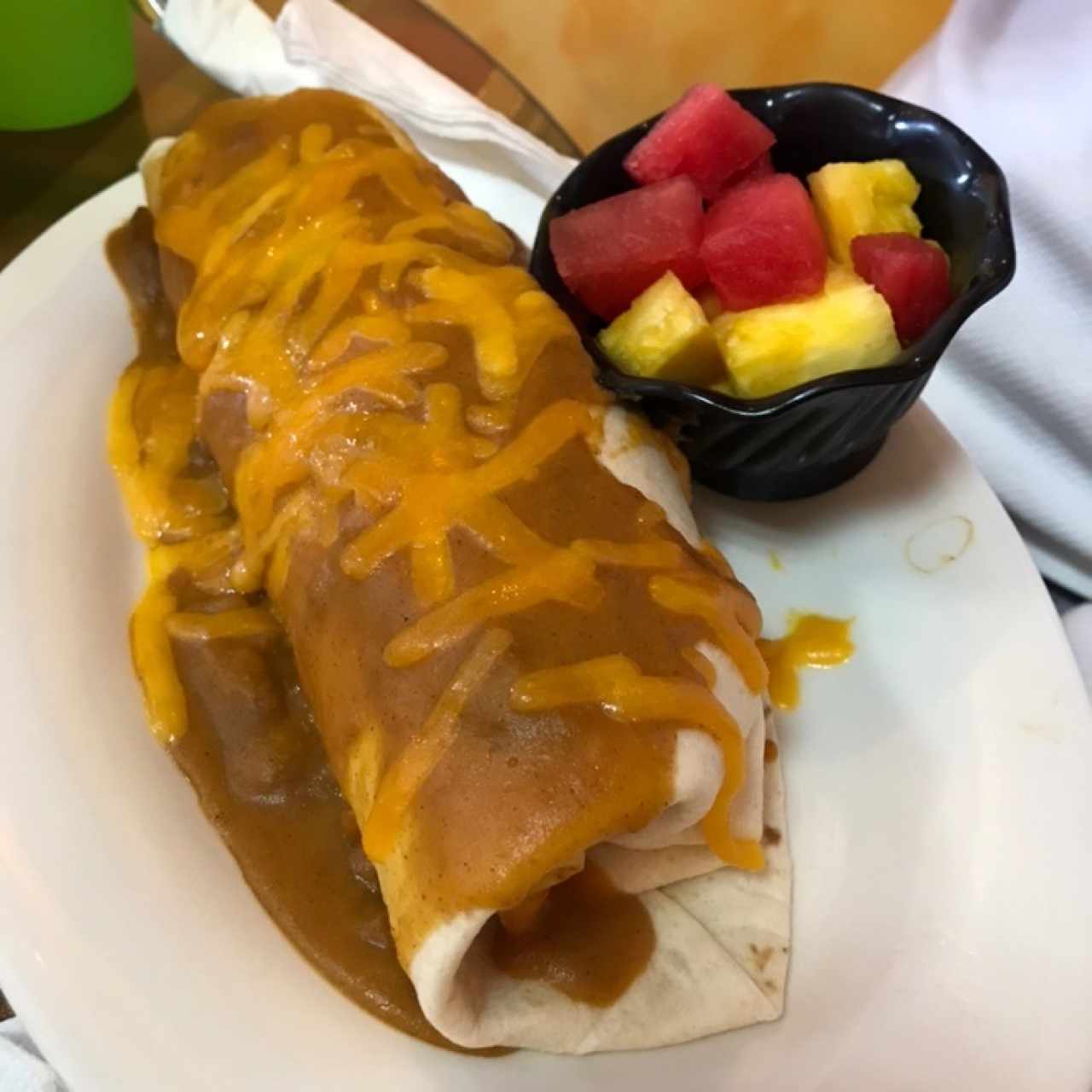Burrito