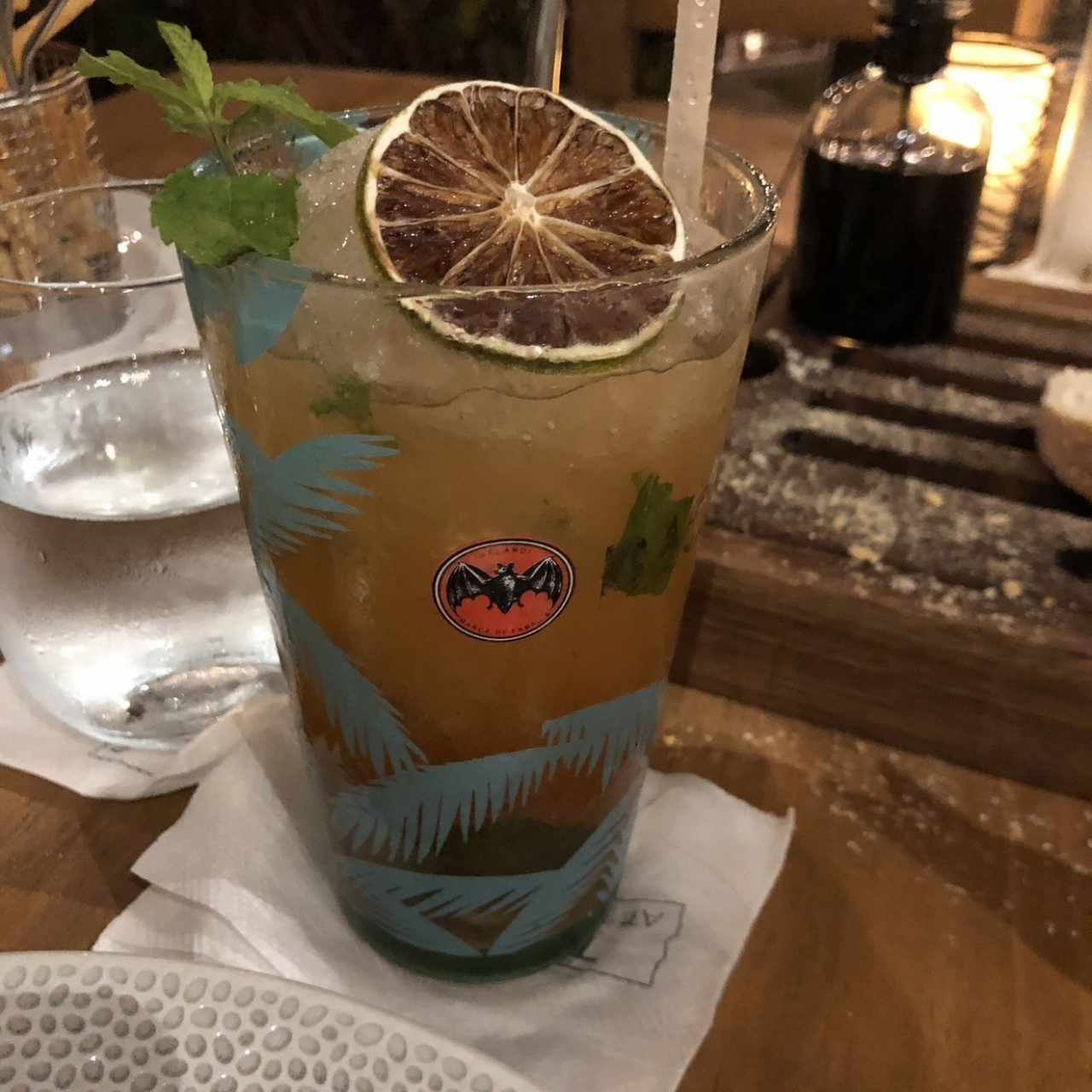 Coctel