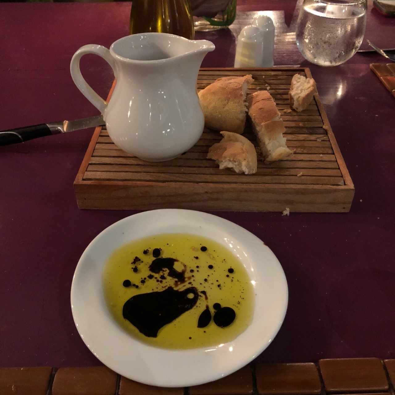 great bread!!!!