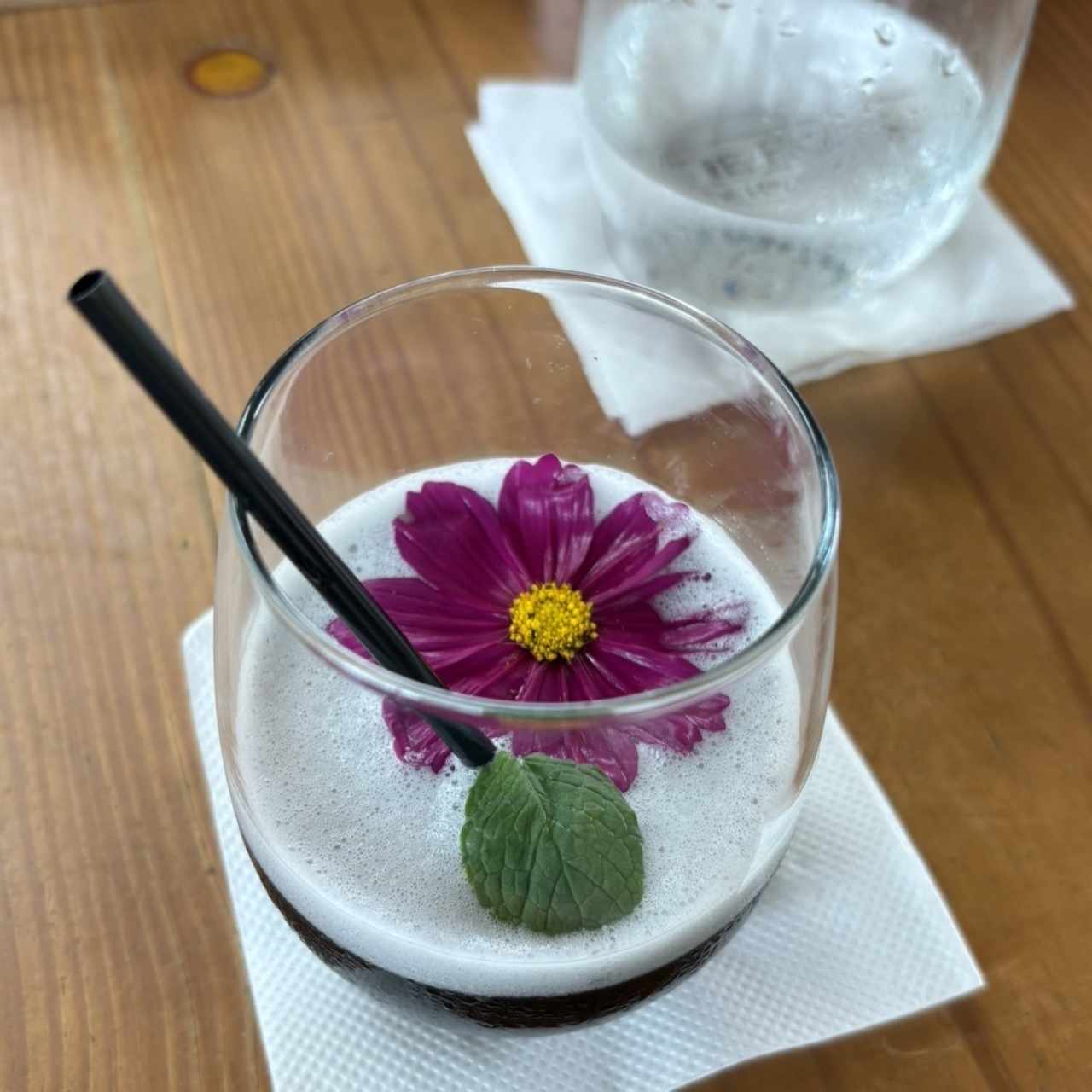 Cocktail de Autor