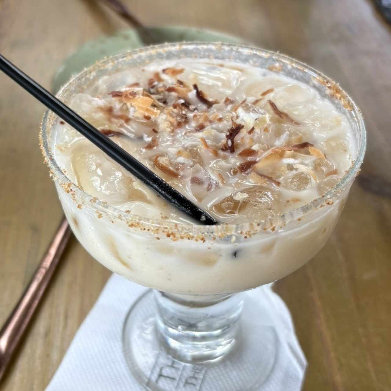 Cocktail de Autor