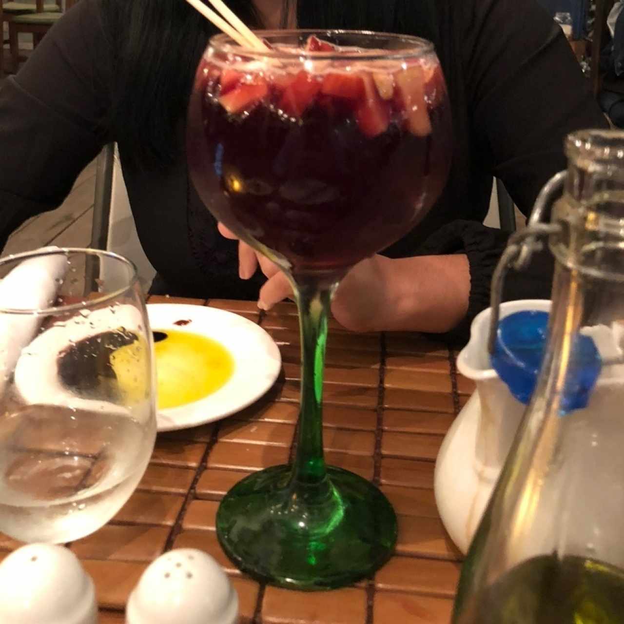 Sangria