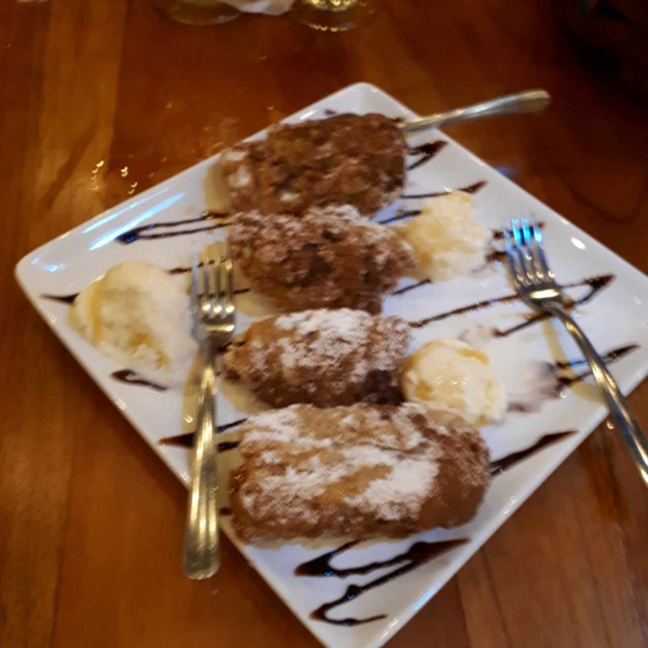 Postresito