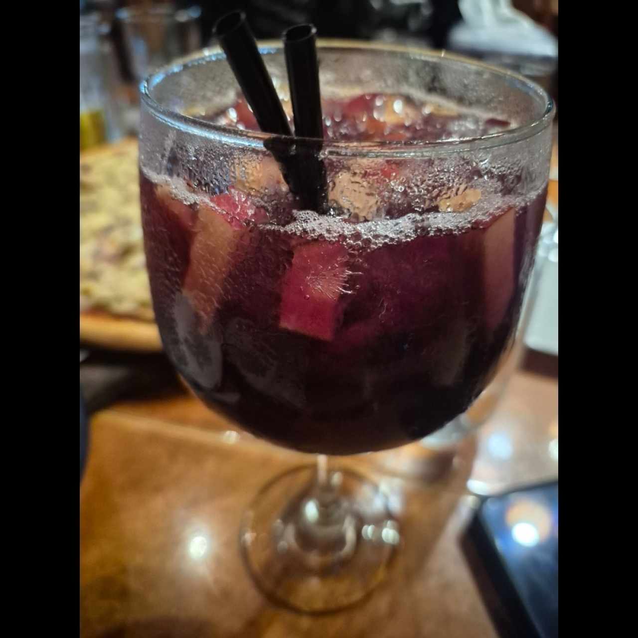 Sangria