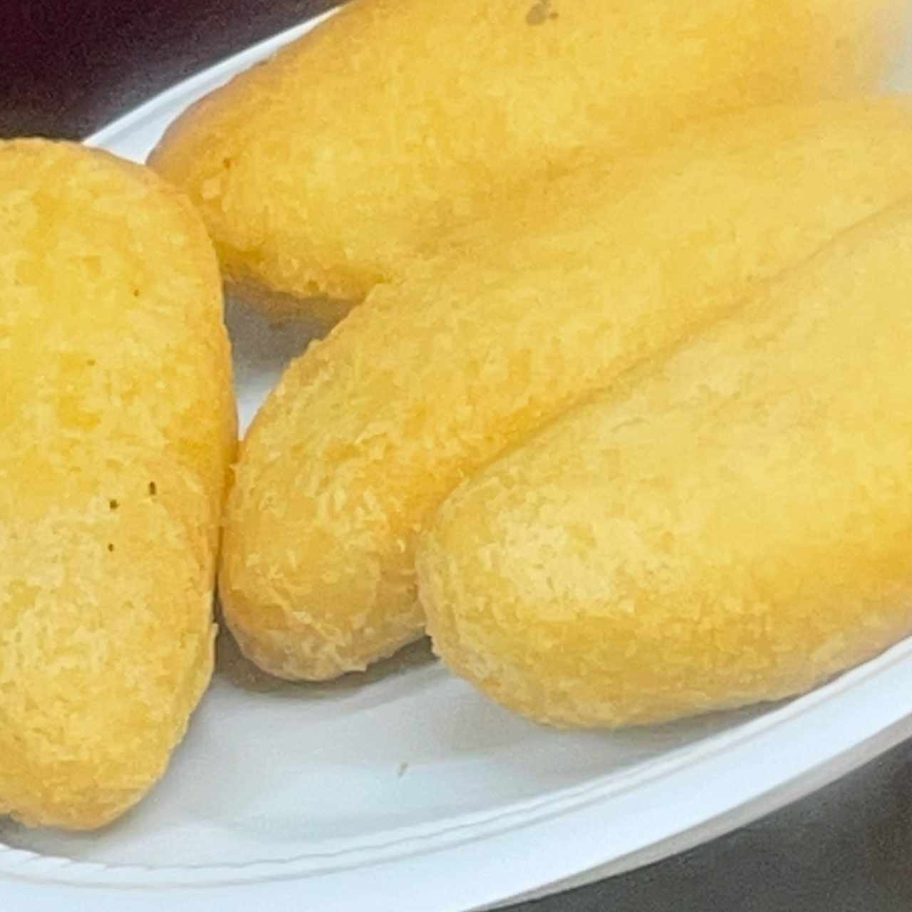 carimañola