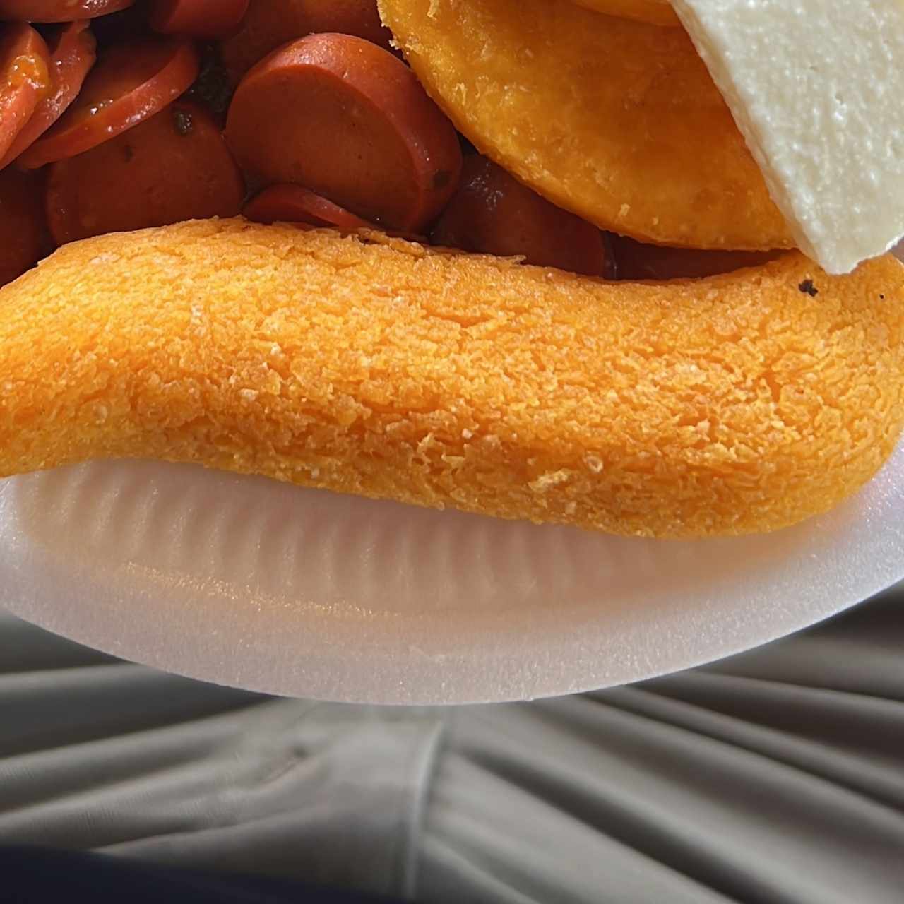Almojabano