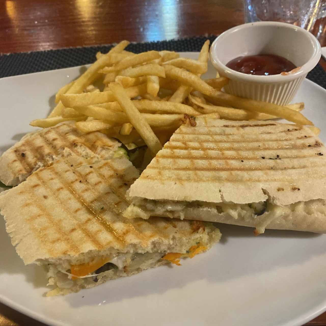 Panini 
