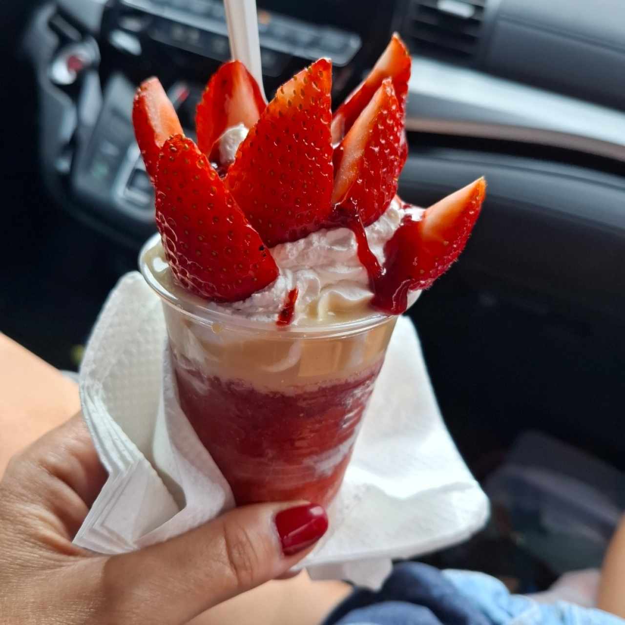 duro crema
