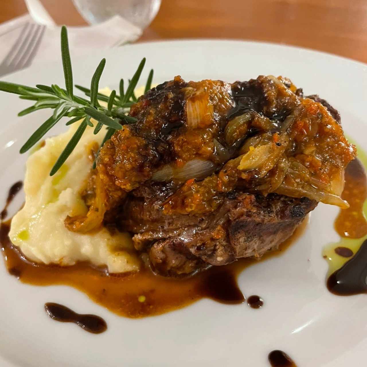 filete