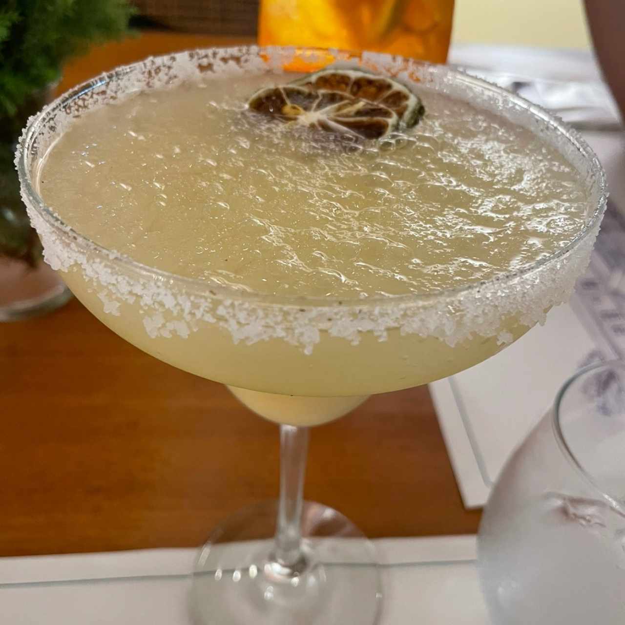 margarita