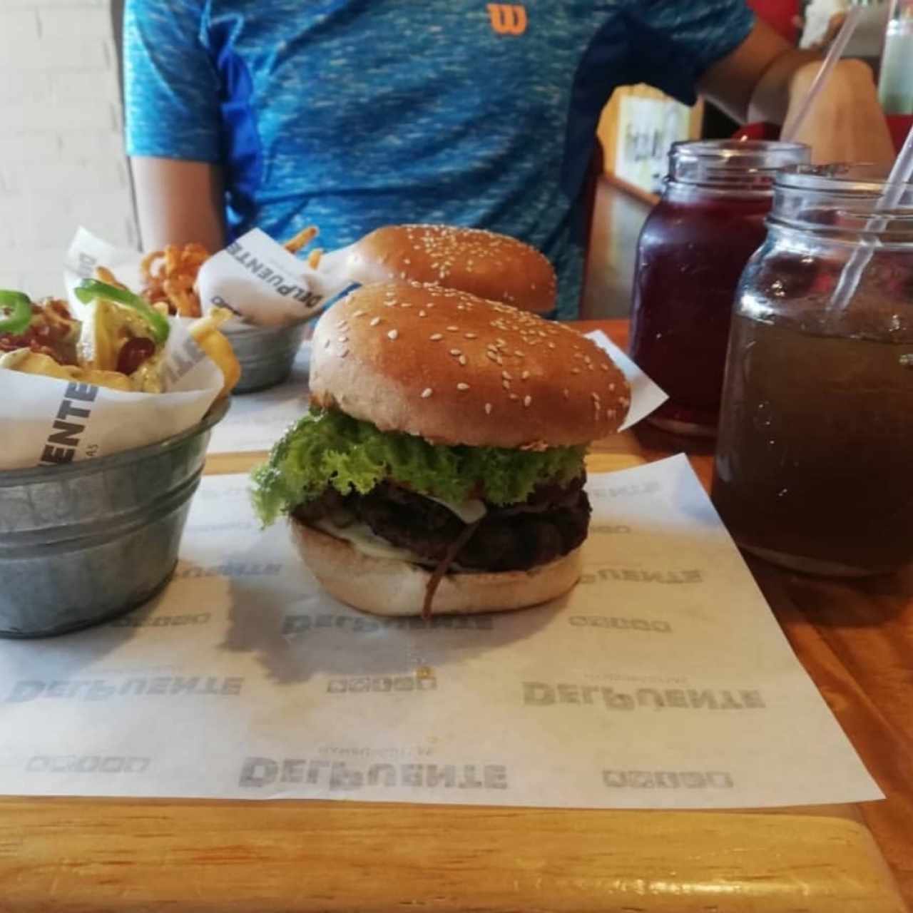 Beefjack