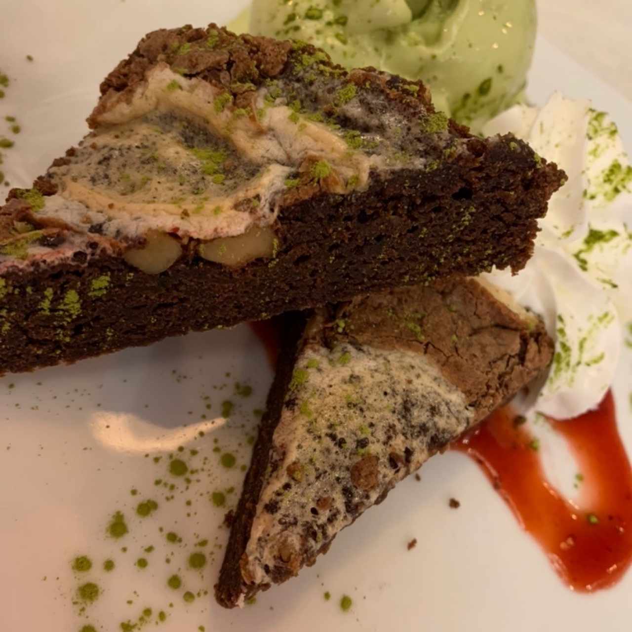 Brownie