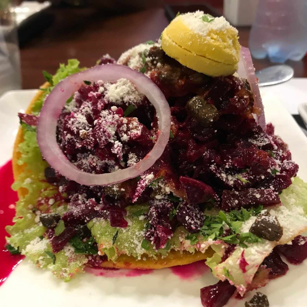 Enchilada