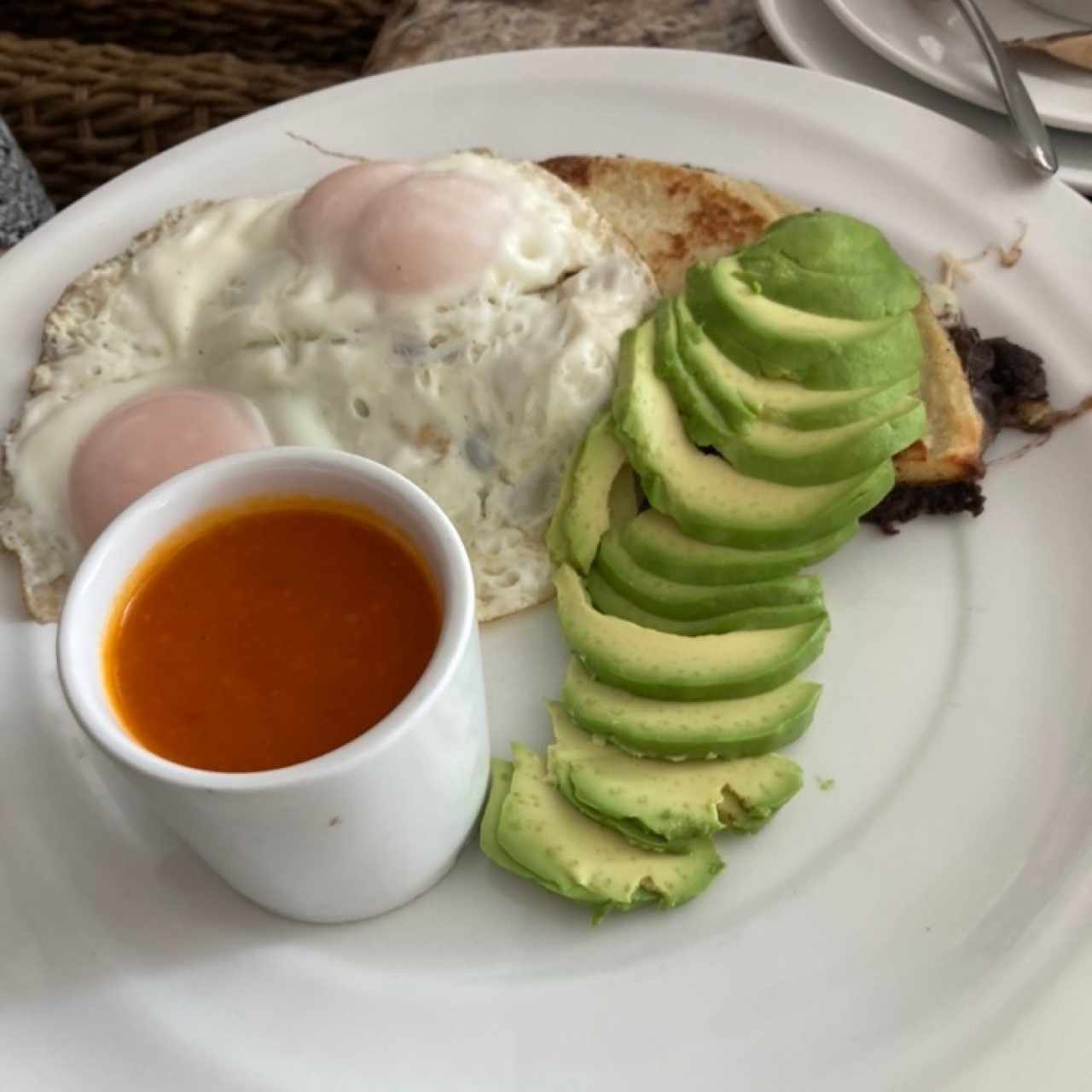 Oaxaqueño