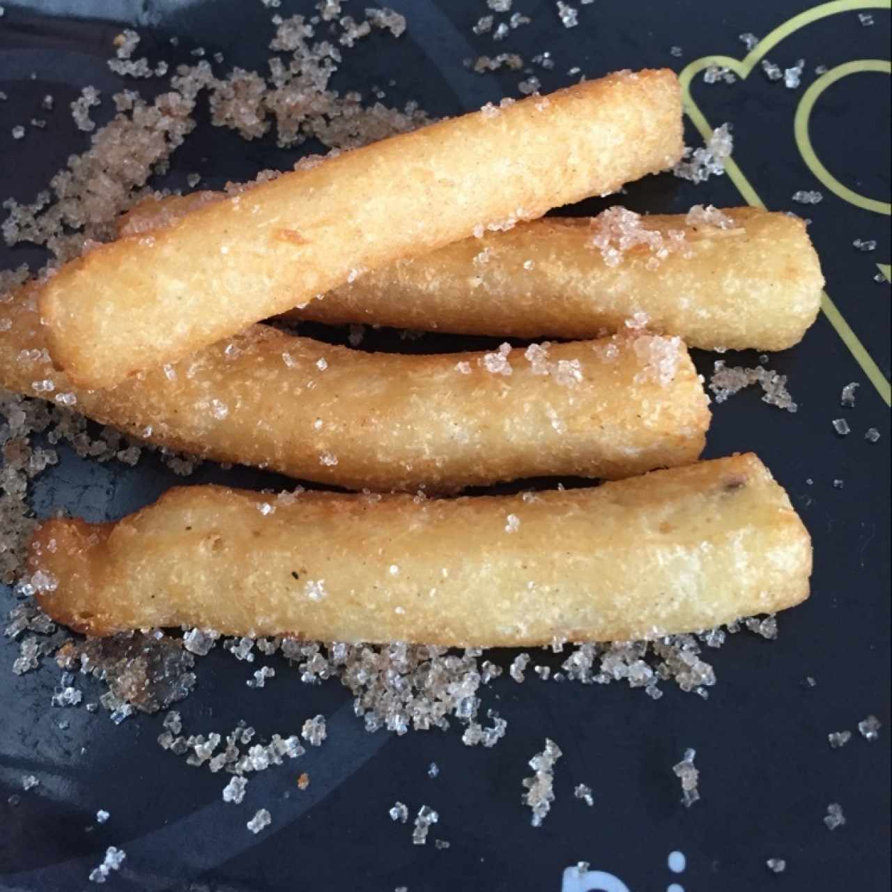 Yucanelitas