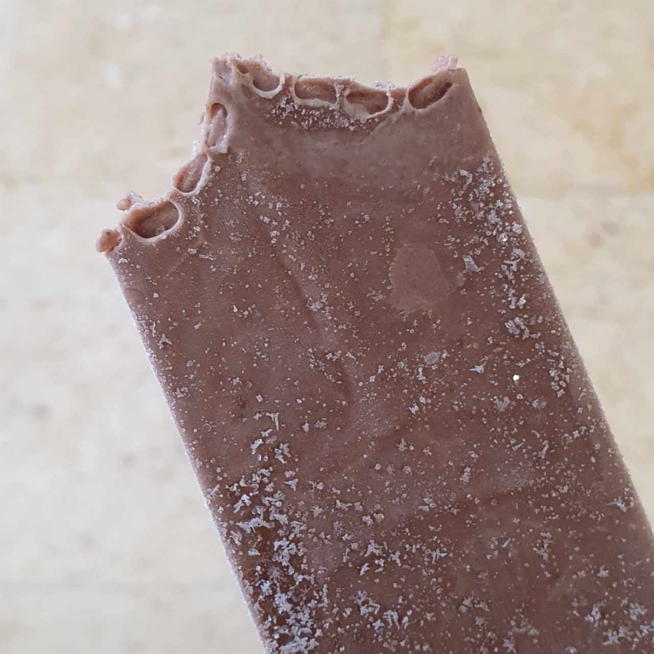 Ferrero