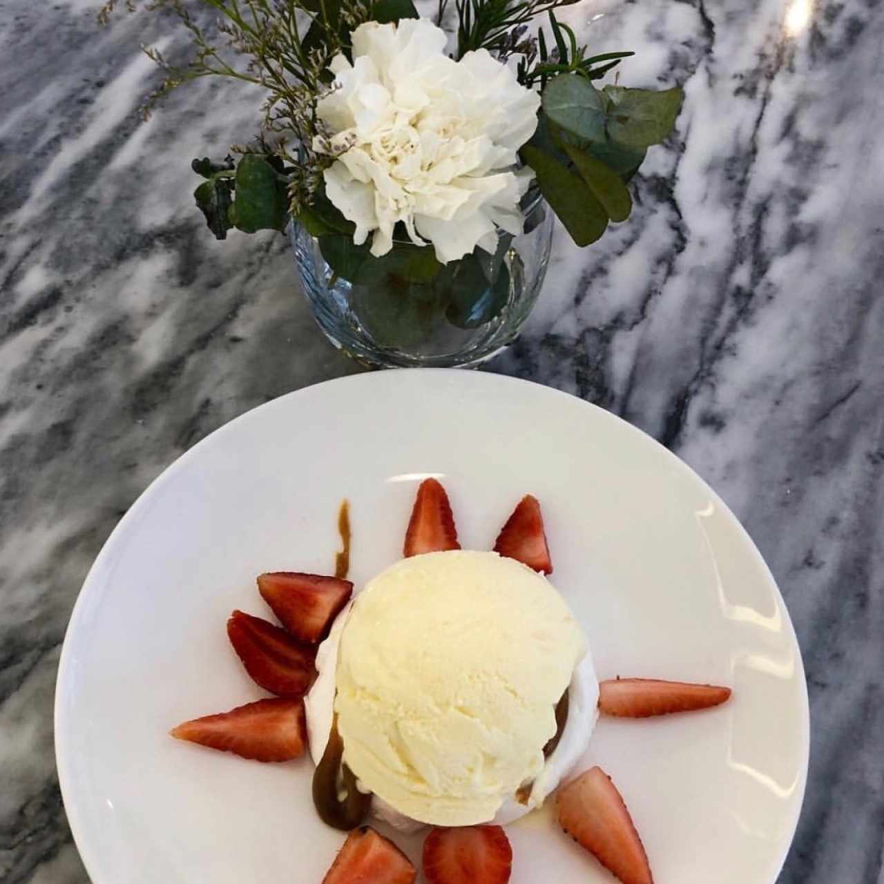 pavlova 
