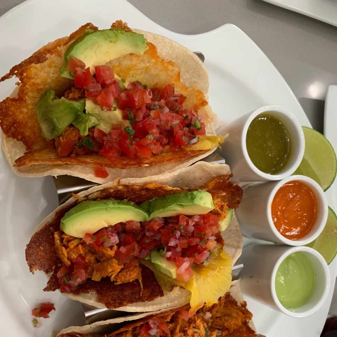Taco