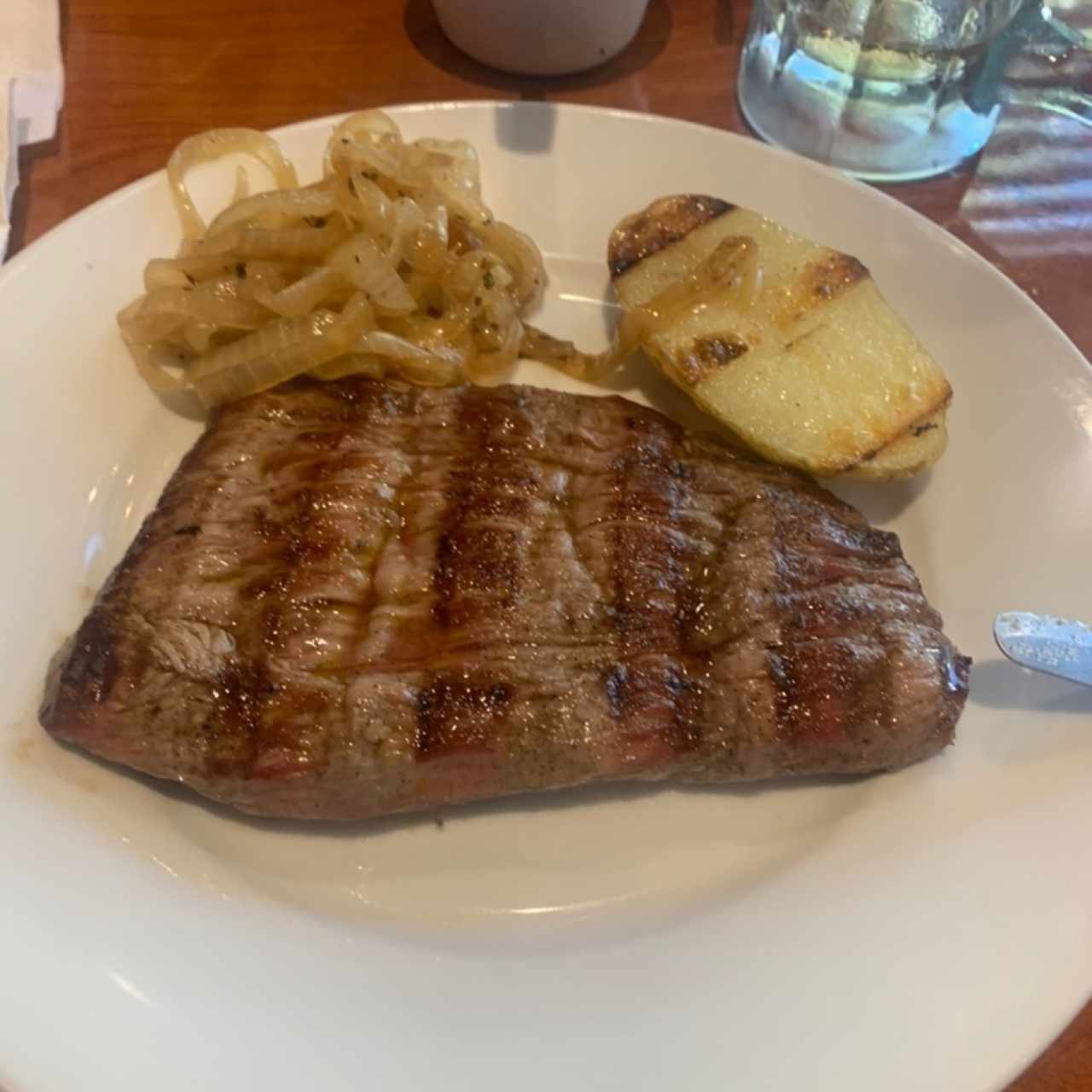Lomito 