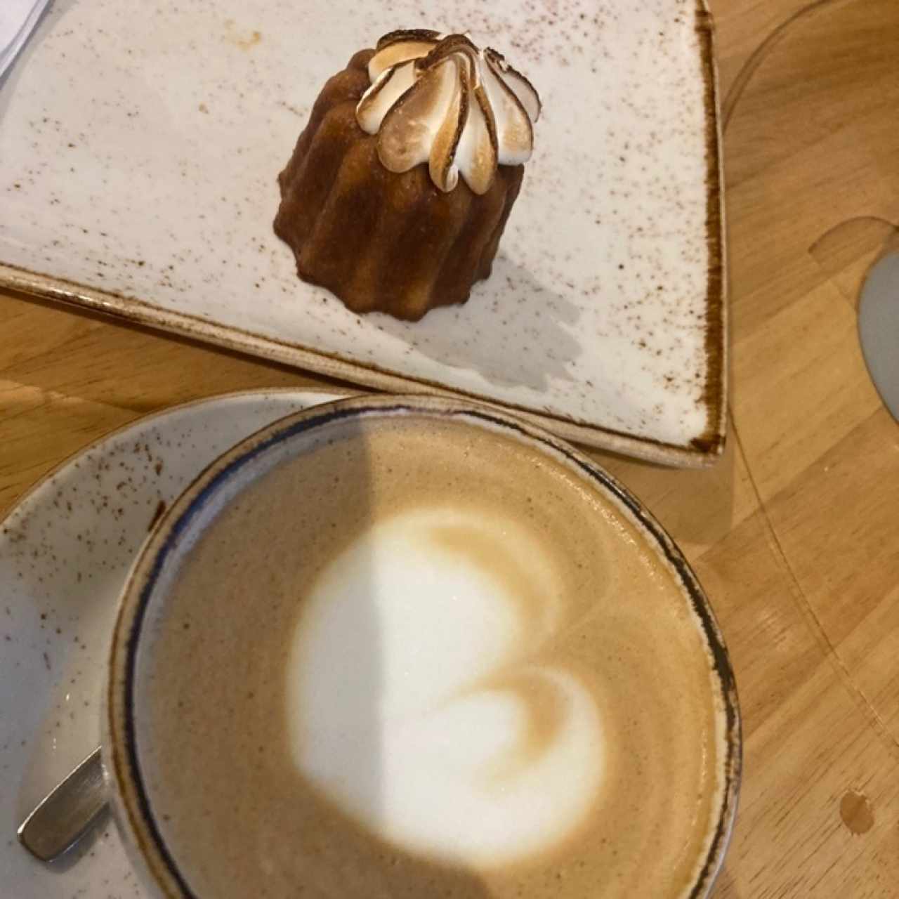Canele