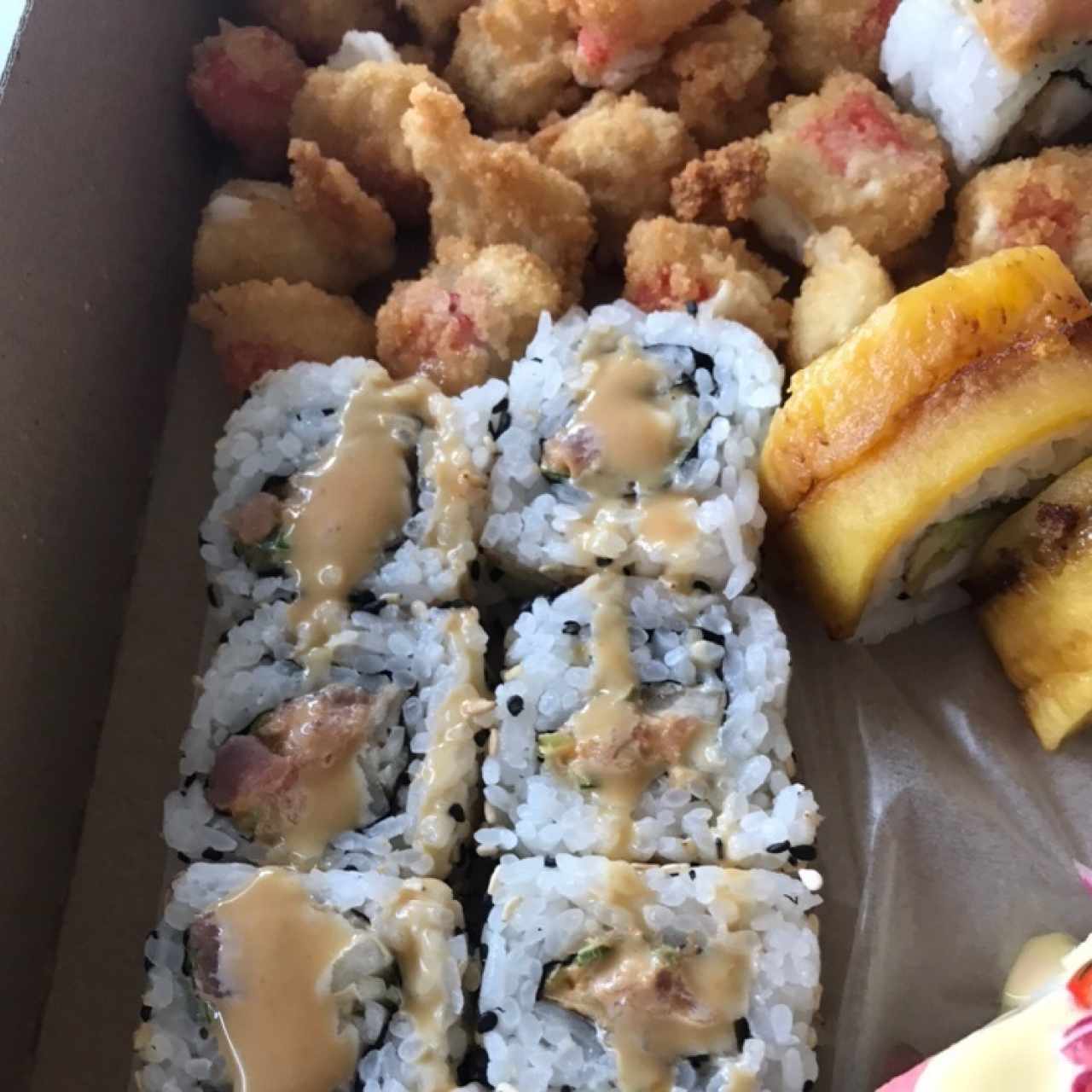 poporopo roll 