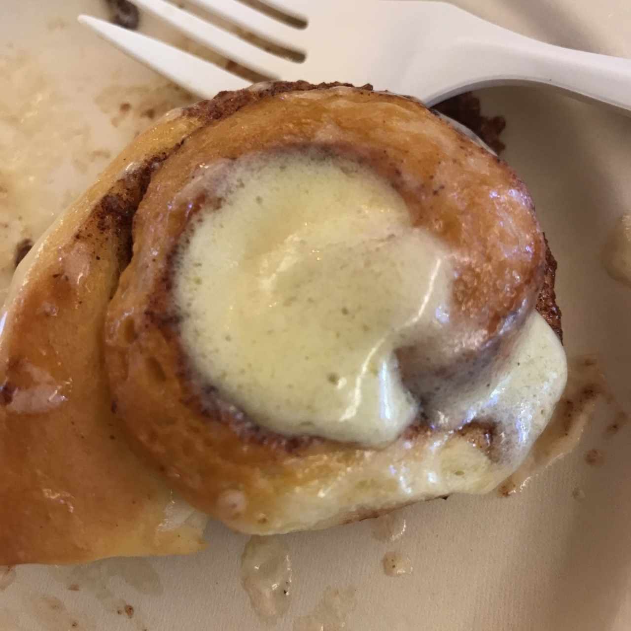 Rollos - Minibon