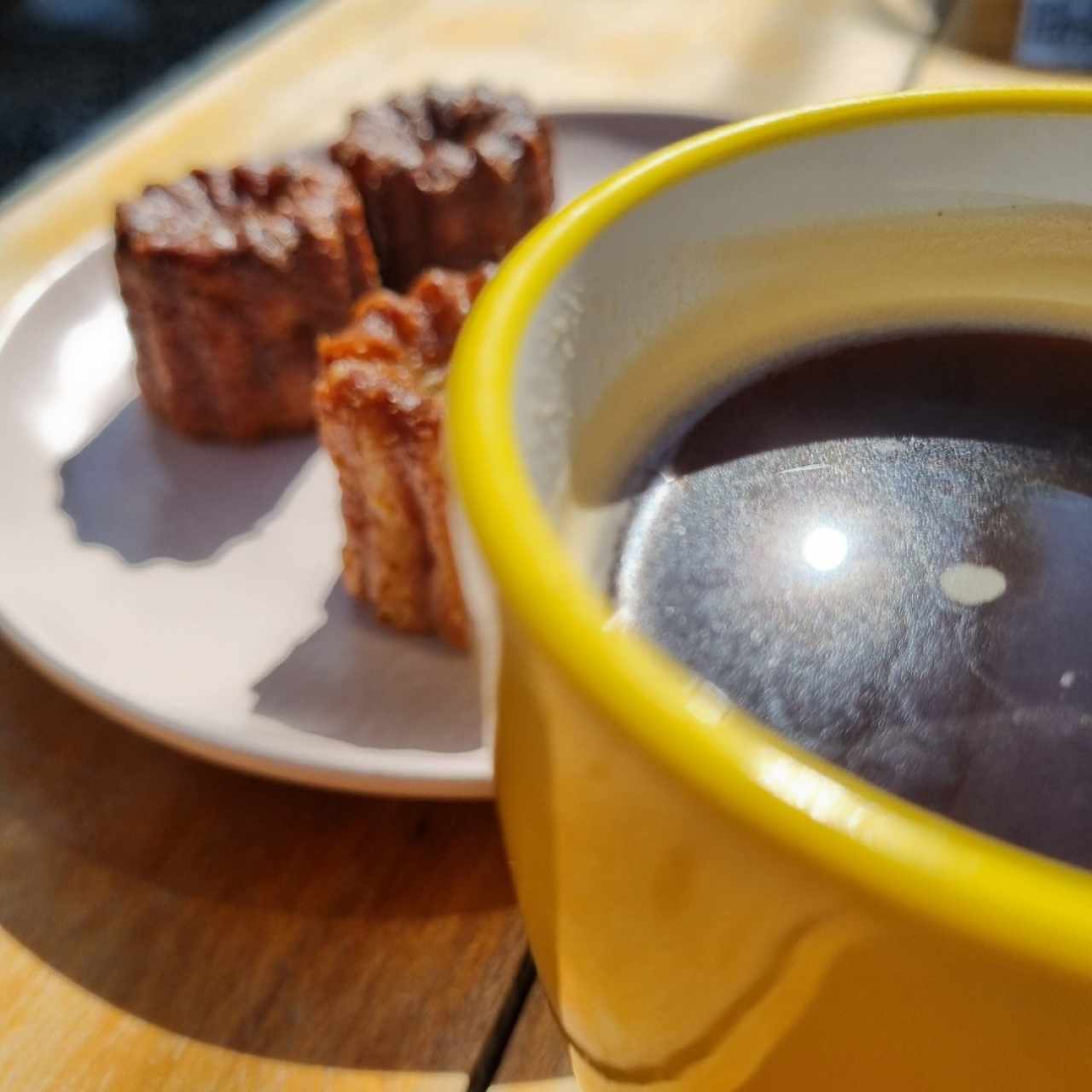 Café Americano