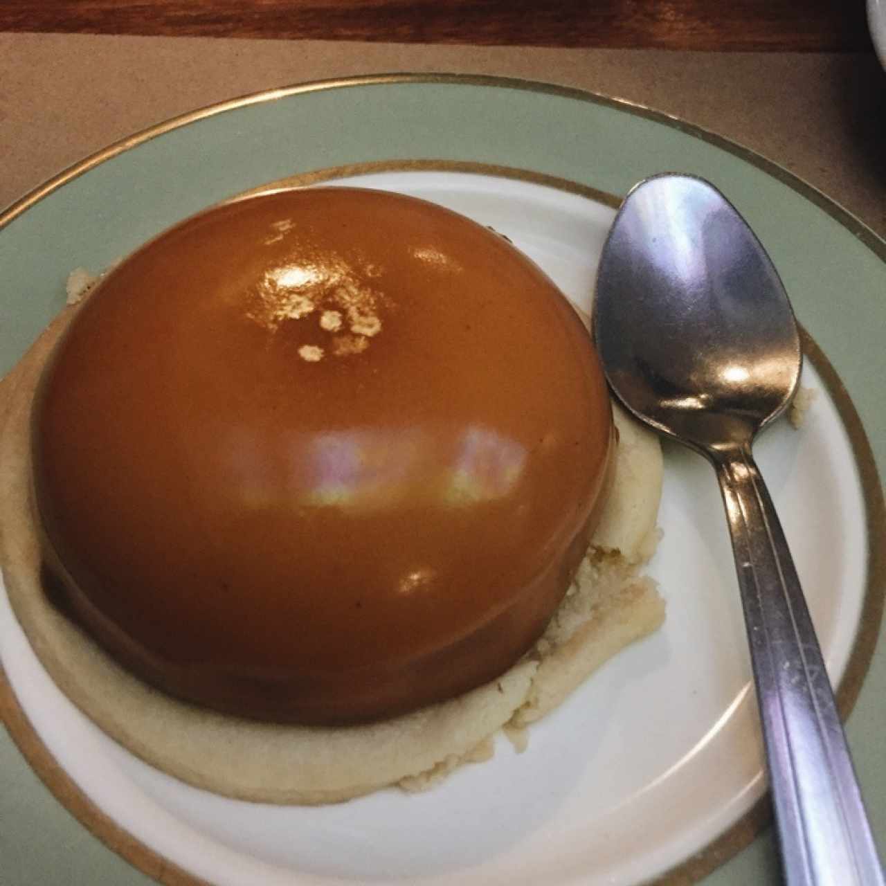 Esfera 
