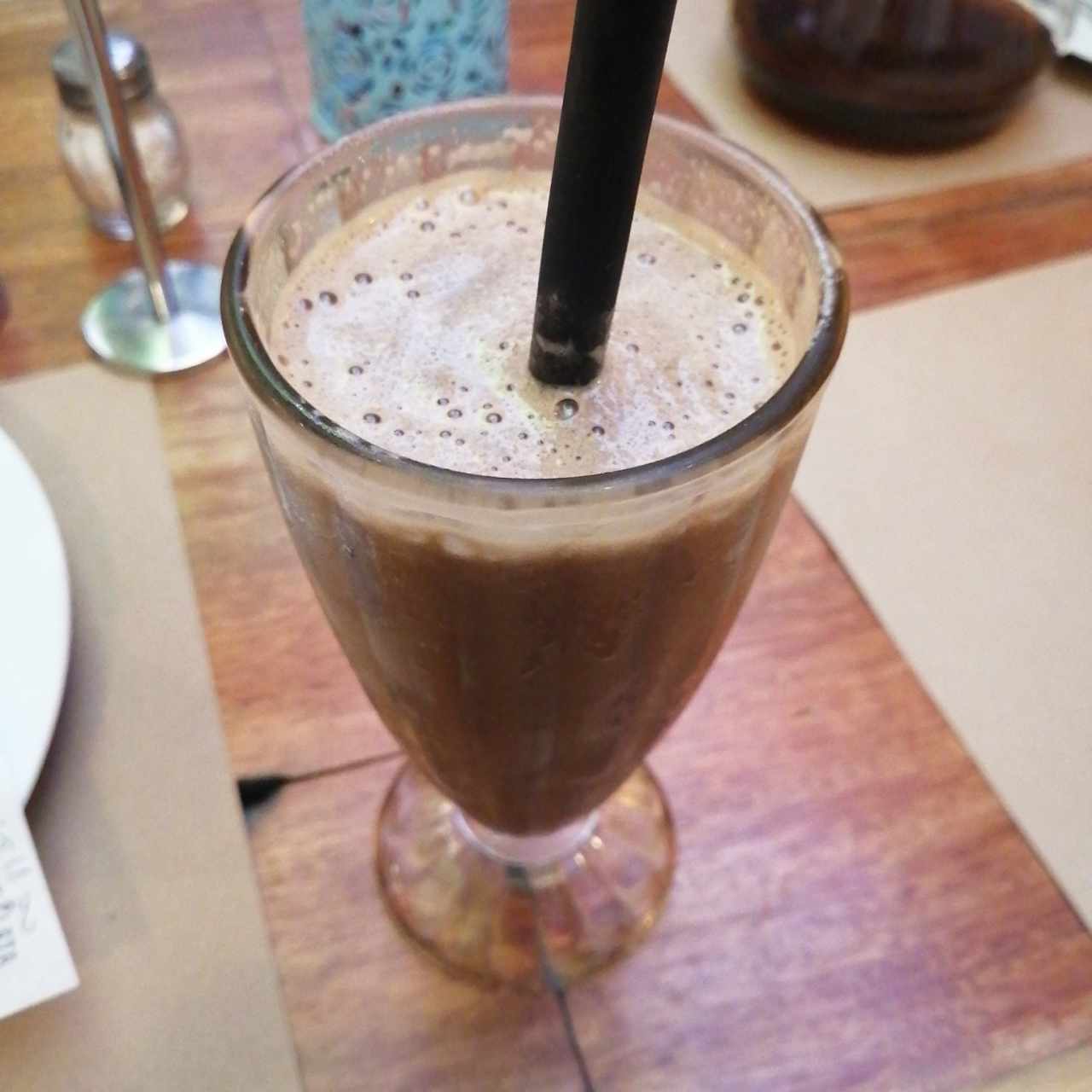 Mocca