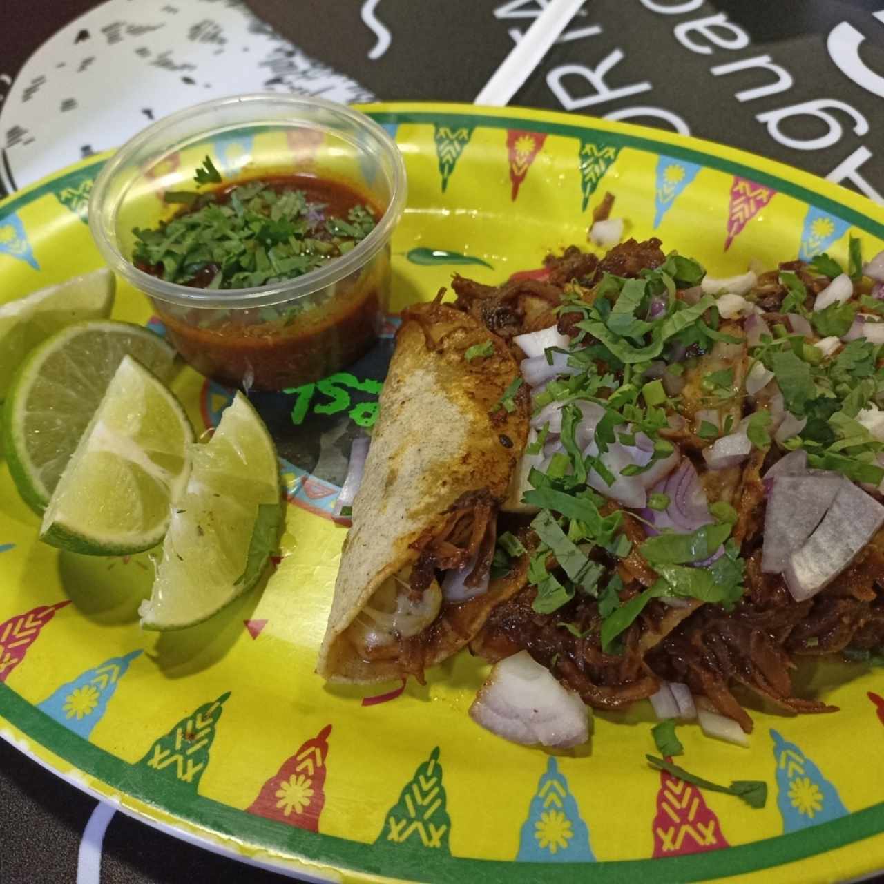 Quesobirria
