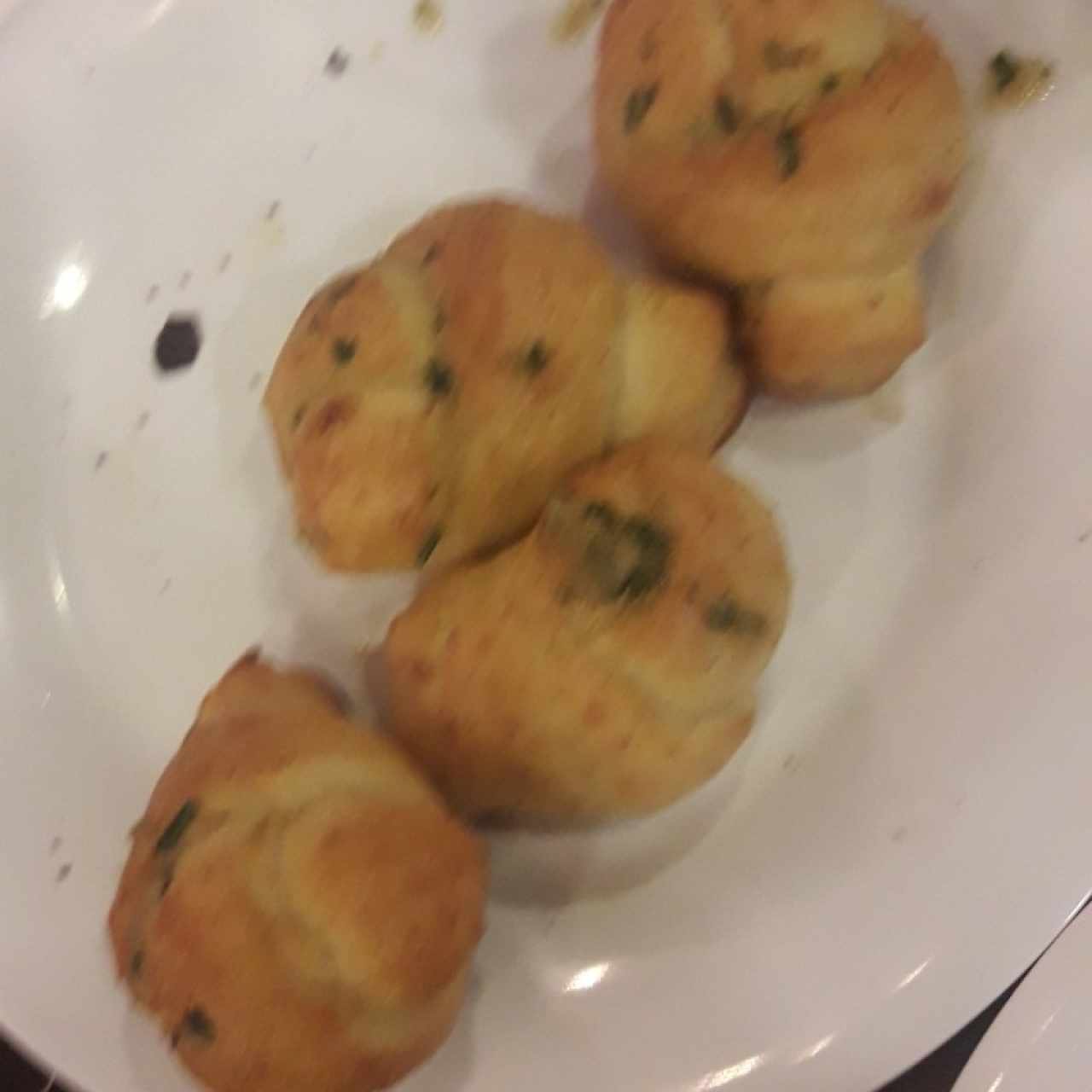 Deliciosos