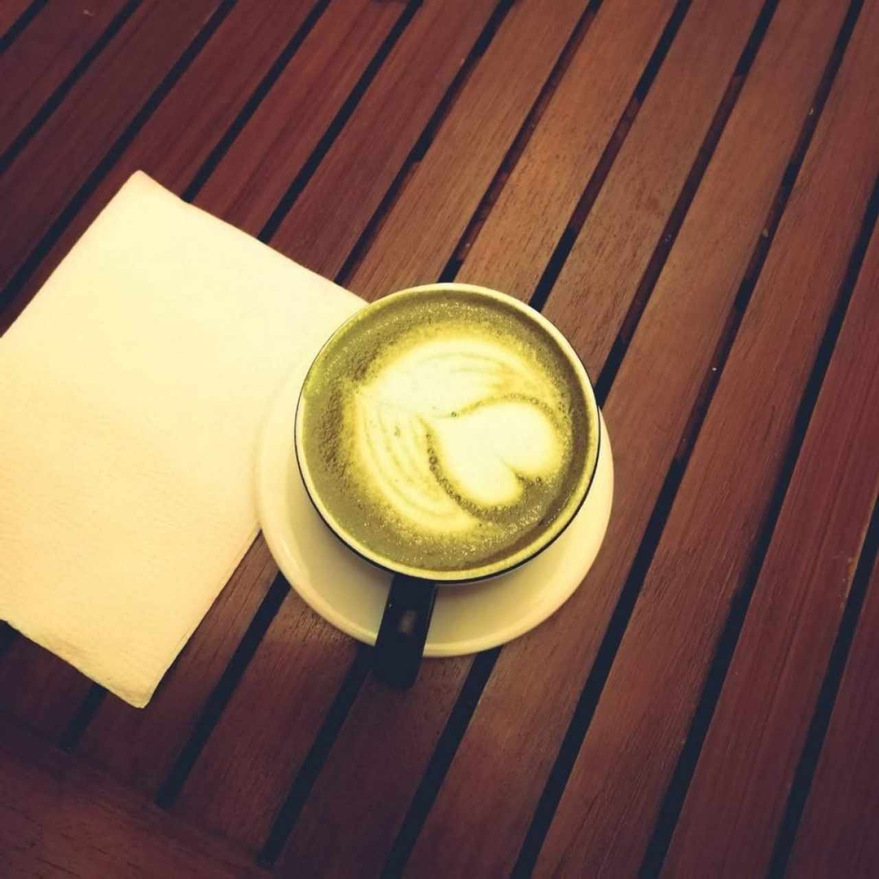 Matcha