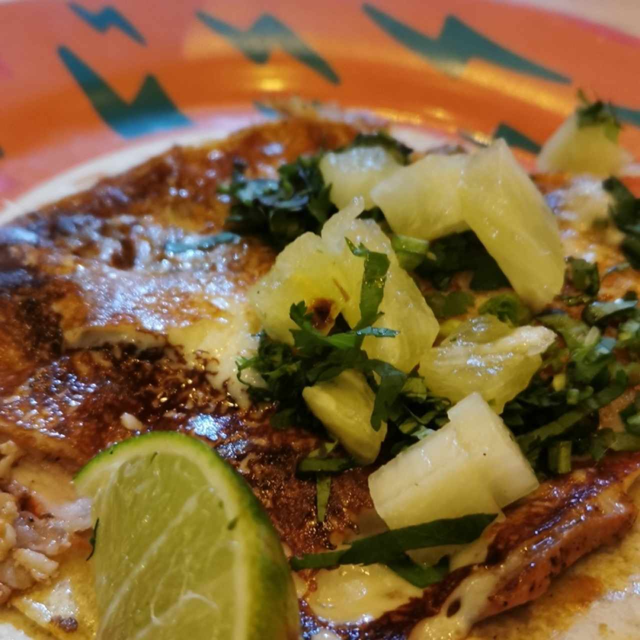taqueso