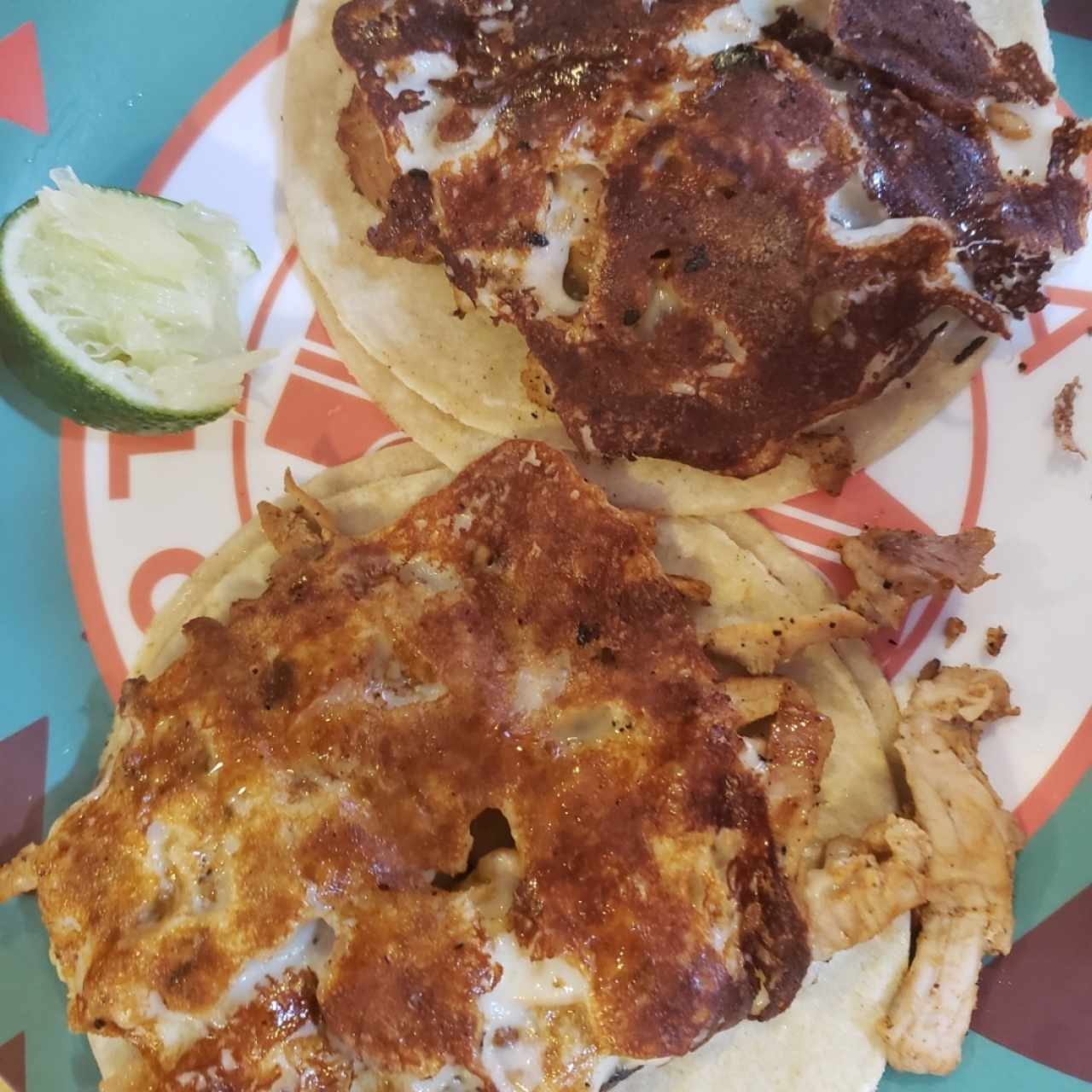 taqueso