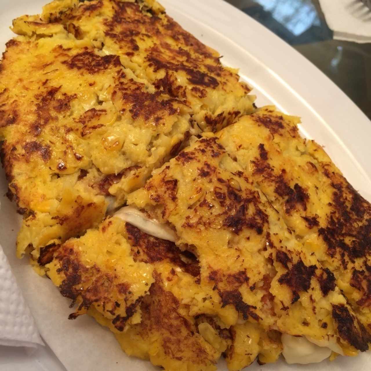 Cachapa