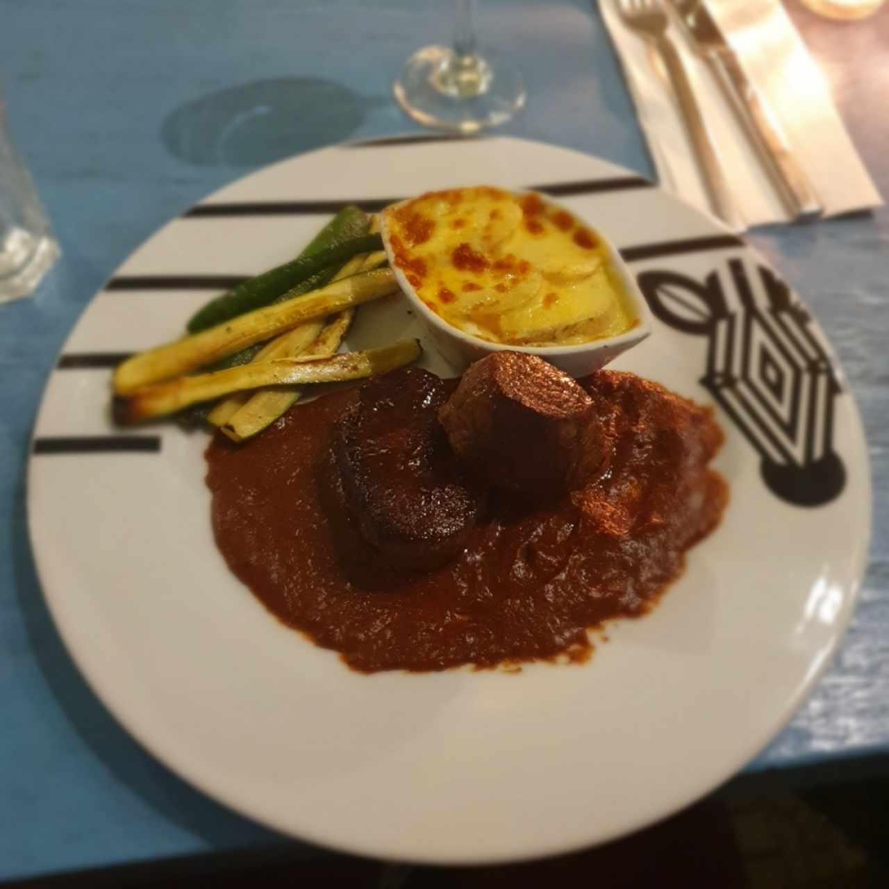 Lomito - Lomito Mexique