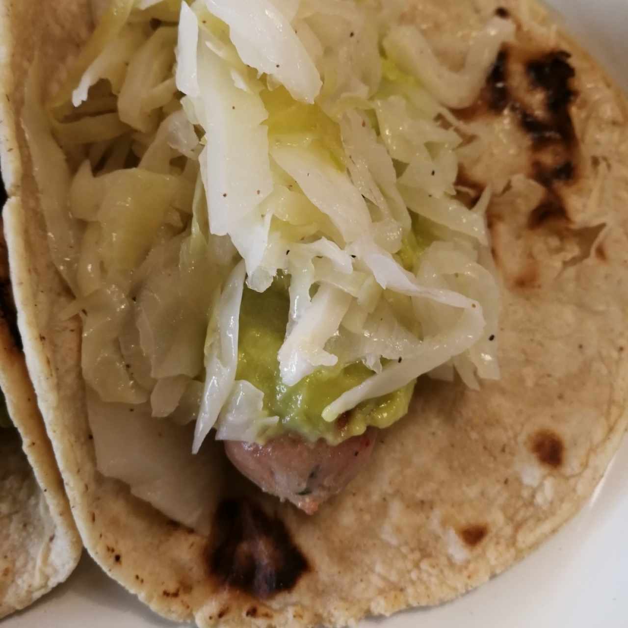 Mixtas - Mixta Munich