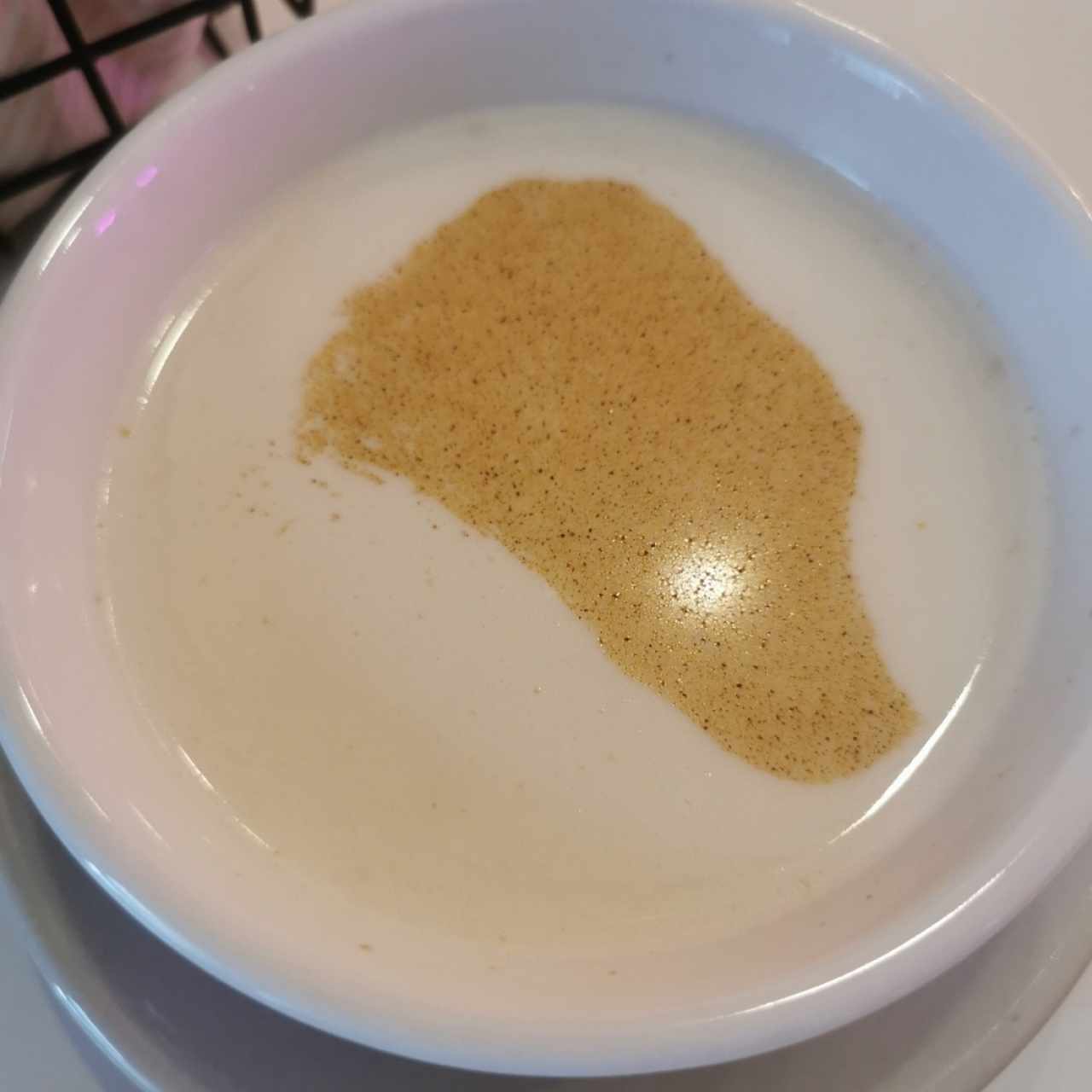 Avena