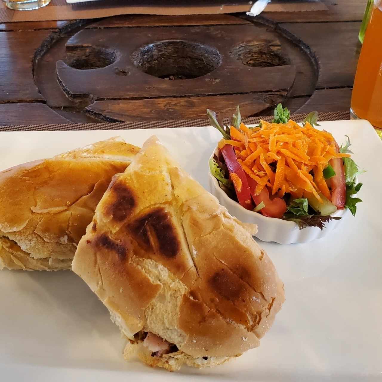 Cubanito
